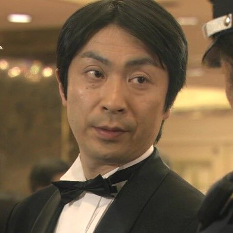 炎の警備隊長 五十嵐杜夫 第4作 06年 秘 特務 殺人予告vipを警護せよ オールキャスト2時間ドラマ 炎の警備隊長 五十嵐杜夫 第4作 06年 秘 特務 殺人予告vipを警護せよ オールキャスト2時間ドラマ