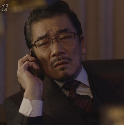 アナザーフェイス 刑事総務課 大友鉄 第2作 13年 敗者の嘘 人気シリーズ第二弾 謎の美人弁護士 放火殺人の闇にあの男が挑む オールキャスト2時間ドラマ アナザーフェイス 刑事総務課 大友鉄 第2作 13年 敗者の嘘 人気シリーズ第二弾 謎の美人弁護士 放火殺人の闇にあの男が挑む オールキャスト2時間ドラマ