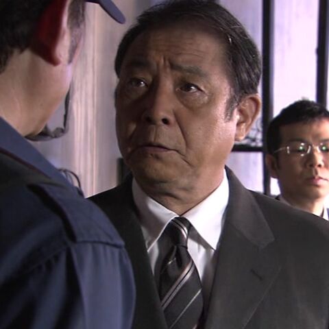 火災調査官 紅蓮次郎 第11作 10年 消防vs鑑識 プロフェッショナルな真犯人とは オールキャスト2時間ドラマ 火災調査官 紅蓮次郎 第11作 10年 消防vs鑑識 プロフェッショナルな真犯人とは オールキャスト2時間ドラマ