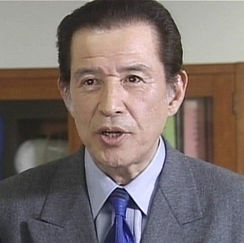 お局探偵 亜木子 みどりの旅情事件帳 第4作 01年 復讐のウェディングドレス 血塗られた結婚式に集まった謎の出席者達全員がニセモノ オールキャスト2時間ドラマ