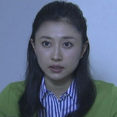 警視庁特捜対策室 迷宮捜査の女 菊川怜 第1作 15年 オールキャスト2時間ドラマ 警視庁特捜対策室 迷宮捜査の女 菊川怜 第1作 15年 オールキャスト2時間ドラマ