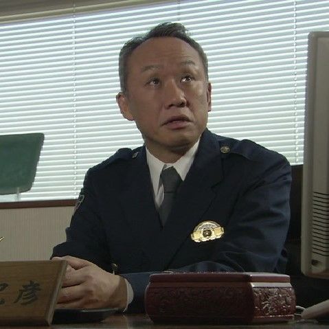 オールキャスト2時間ドラマ                ハッシー