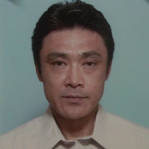 オールキャスト2時間ドラマ 15年08月16日