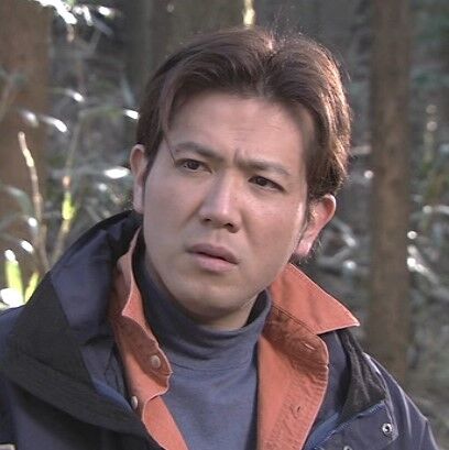 湘南探偵物語 鎌倉逗子 葉山 石黒賢 別所哲也 08年 オールキャスト2時間ドラマ