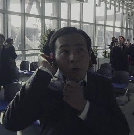 犯罪科学分析室 電子の標的 伊原剛志 第3作 17年 オールキャスト2時間ドラマ 犯罪科学分析室 電子の標的 伊原剛志 第3作 17年 オールキャスト2時間ドラマ