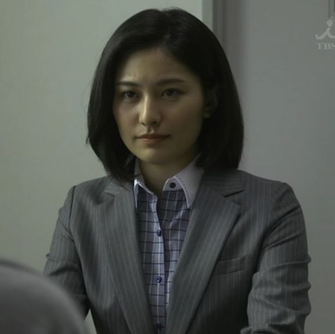 今野敏サスペンス 隠蔽捜査 去就 杉本哲太 19年 オールキャスト2時間ドラマ