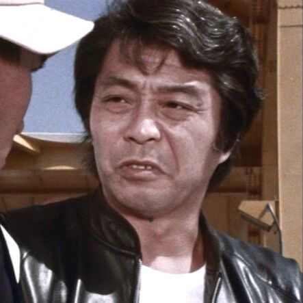 ザ・サスペンス 松本清張の馬を売る女（風吹ジュン）－（1982年