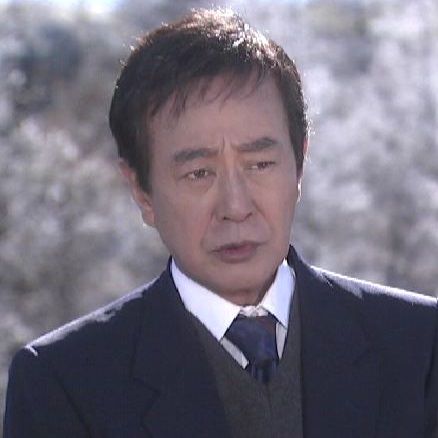 タクシードライバーの推理日誌DVD-BOX４枚組　渡瀬恒彦　鶴田忍　セル版 タクシードライバーの推理日誌 ベストセレクション【4枚組の