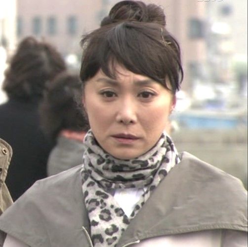 小京都連続殺人事件 浅野温子 第1作 12年 スパイスは復讐の味 オールキャスト2時間ドラマ