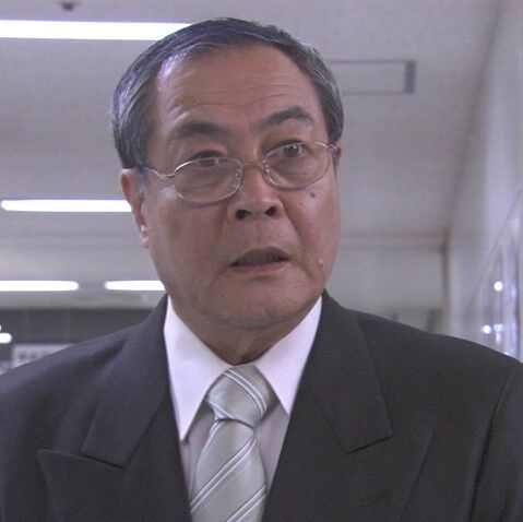 示談交渉人甚内たま子裏ファイル 第6作 08年 不倫歯科医が事故死 保険金3億円に妻と愛人が対立 事故の真相を知る目撃者とは オール キャスト2時間ドラマ 示談交渉人甚内たま子裏ファイル 第6作 08年 不倫歯科医が事故死 保険金3億円に妻と愛人が対立 事故の真相を知る目撃者とは オール キャスト2時間ドラマ
