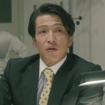 欠点だらけの刑事 第2作 21年 オールキャスト2時間ドラマ 欠点だらけの刑事 第2作 21年 オールキャスト2時間ドラマ
