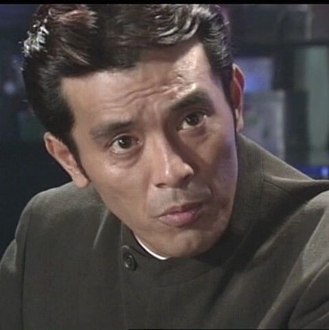 二重証言の妻 片平なぎさ ー 1999年 初恋の男に誘われて 罠にはまった私 同窓会殺人にいじめの影が オールキャスト2時間ドラマ