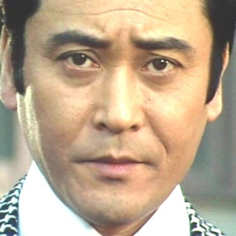 土曜ワイド劇場 江戸川乱歩の美女シリーズー第9作（1979年