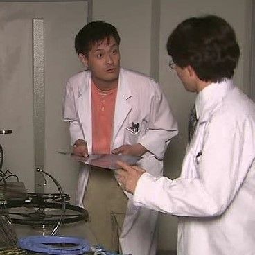 オールキャスト2時間ドラマ 17年10月06日