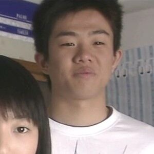 自治会長 糸井緋芽子 社宅の事件簿 第3作 03年 下町の社宅は嫁姑戦争の嵐 夫殺し 嫁殺し ドロ沼の人間関係 回覧板が殺人を招く オールキャスト2時間ドラマ