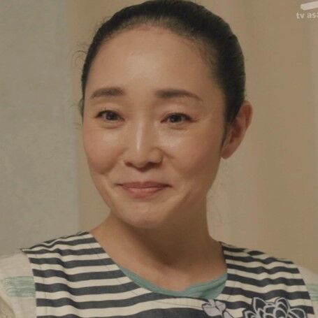 欠点だらけの刑事 第2作 21年 オールキャスト2時間ドラマ 欠点だらけの刑事 第2作 21年 オールキャスト2時間ドラマ