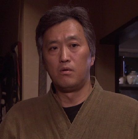 再捜査刑事 片岡悠介 第9作 2016年 死を呼ぶプロポーズ 結婚詐欺連続殺人 絶対マフラーを外さない女の謎をx線と野沢菜が解く オールキャスト2時間ドラマ