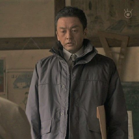 オールキャスト2時間ドラマ 18年03月31日 オールキャスト2時間ドラマ 18年03月31日