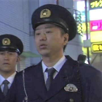 事件屋稼業 第2作 14年 依頼人失踪 年前の事故は殺人 死者の告発文と闇組織の陰謀に迫る オールキャスト2時間ドラマ 事件屋稼業 第2作 14年 依頼人失踪 年前の事故は殺人 死者の告発文と闇組織の陰謀に迫る オールキャスト2時間ドラマ