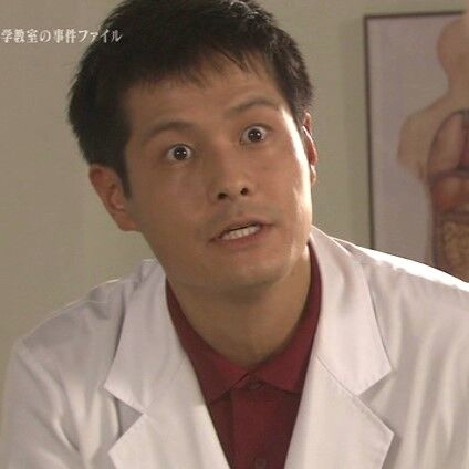 法医学教室の事件ﾌｧｲﾙ 第24作 07年 バレリーナは 二度殺される 打撲痕15センチ幅の謎 狙われた女性警部の秘密 オールキャスト2時間ドラマ