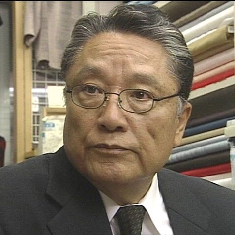 どうぞ安らかに 第3弾 03年 殺された老婦人の遺産 相続人は仮出所の家政婦 オールキャスト2時間ドラマ どうぞ安らかに 第3弾 03年 殺された老婦人の遺産 相続人は仮出所の家政婦 オールキャスト2時間ドラマ