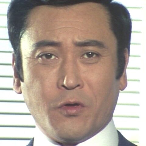 土曜ワイド劇場 江戸川乱歩の美女シリーズー第6作（1978年）「妖精の