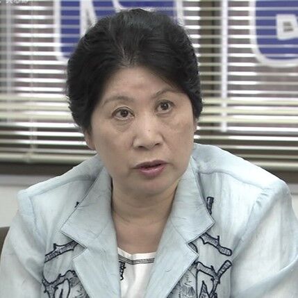 はみだし弁護士 巽志郎 第11作 11年 愛娘を惨殺された父親と狂気の復讐 犯罪者に仕立てられた不良と母の情愛 オールキャスト2時間ドラマ はみだし弁護士 巽志郎 第11作 11年 愛娘を惨殺された父親と狂気の復讐 犯罪者に仕立てられた不良と母の情愛 オールキャスト2時間ドラマ