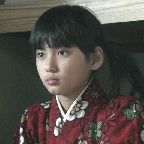極美品　【 花いくさ 】　DVD 井上真央　仲村トオル　他 岩崎峰子 花いくさ～京都祇園 伝説の芸妓・岩崎峰子～』｜BSフジ