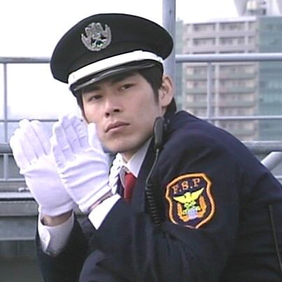 炎の警備隊長 五十嵐杜夫 第2作 04年 ダイヤモンドはゆがんだ欲望の輝き 侵入者は密室で時を待つ オールキャスト2時間ドラマ 炎の警備隊長 五十嵐杜夫 第2作 04年 ダイヤモンドはゆがんだ欲望の輝き 侵入者は密室で時を待つ オールキャスト2時間ドラマ