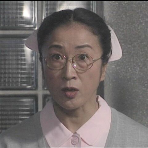 愛・倫廻のワルツ（内藤剛志）－（2002年）人は死んだら