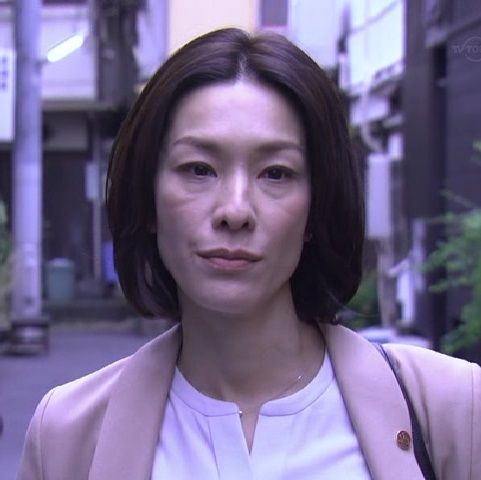 livedoor