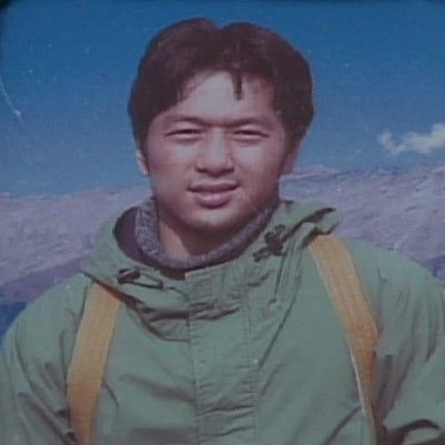 オールキャスト2時間ドラマ                ハッシー