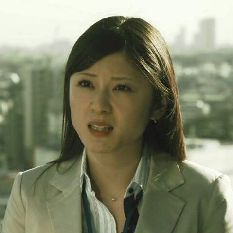 秋葉京介探偵事務所 狙われた男 仲村トオル 第1作 12年 美女からの依頼は 殺人予告 オールキャスト2時間ドラマ 秋葉京介探偵事務所 狙われた男 仲村トオル 第1作 12年 美女からの依頼は 殺人予告 オールキャスト2時間ドラマ