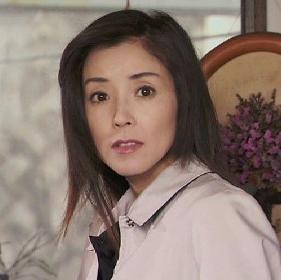 オールキャスト2時間ドラマ 岡江久美子 オールキャスト2時間ドラマ 岡江久美子