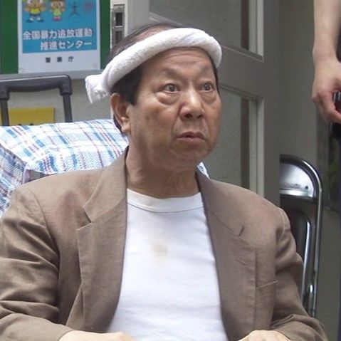 オールキャスト2時間ドラマ                ハッシー