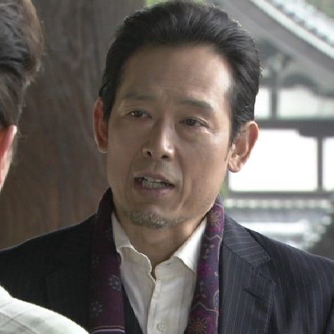 浅見光彦シリーズ 速水もこみち 第34作 14年 壺霊 オールキャスト2時間ドラマ