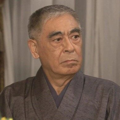 浅見光彦シリーズ 沢村一樹版 第作 05年 崇徳伝説殺人事件 オールキャスト2時間ドラマ 浅見光彦シリーズ 沢村一樹版 第作 05年 崇徳伝説殺人事件 オールキャスト2時間ドラマ