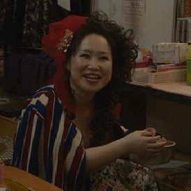 スペシャルドラマ『氷の轍』（柴咲コウ）－（2016年） : オール