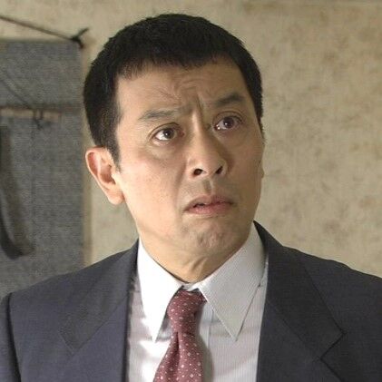 浅見光彦シリーズ 沢村一樹版 第22作 06年 佐用姫伝説殺人事件 オールキャスト2時間ドラマ 浅見光彦シリーズ 沢村一樹版 第22作 06年 佐用姫伝説殺人事件 オールキャスト2時間ドラマ