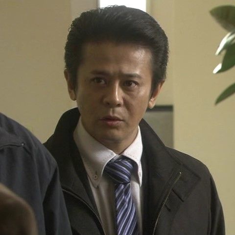 松田俊介