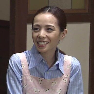 浅見光彦シリーズ 中村俊介版 第32作 08年 箱庭 オールキャスト2時間ドラマ