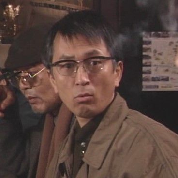 冬の駅 仲村トオル 1999年 23年前自分を捨て男と駆け落ちした母親のふ報を受けた息子は オールキャスト2時間ドラマ 冬の駅 仲村トオル 1999年 23年前自分を捨て男と駆け落ちした母親のふ報を受けた息子は オールキャスト2時間ドラマ