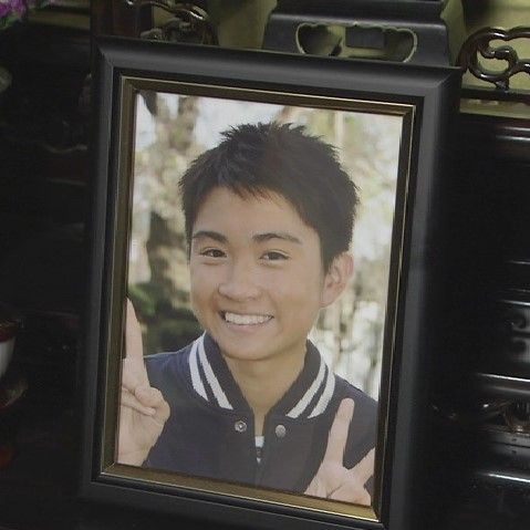 当時のメディア報道・掲載写真