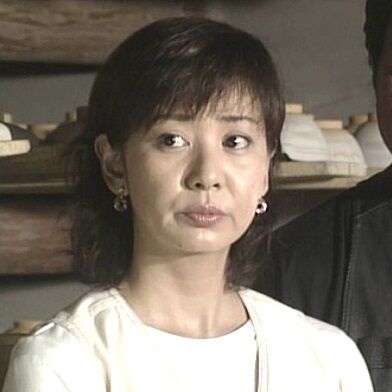 小京都ミステリー第26作（1999年）「豊後一子相伝殺人事件