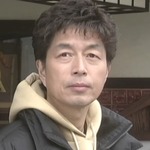 中村雅俊たづたづし 松本清張 特別企画ドラマ台本 中村雅俊たづたづし 松本清張 特別企画ドラマ台本 - メルカリ