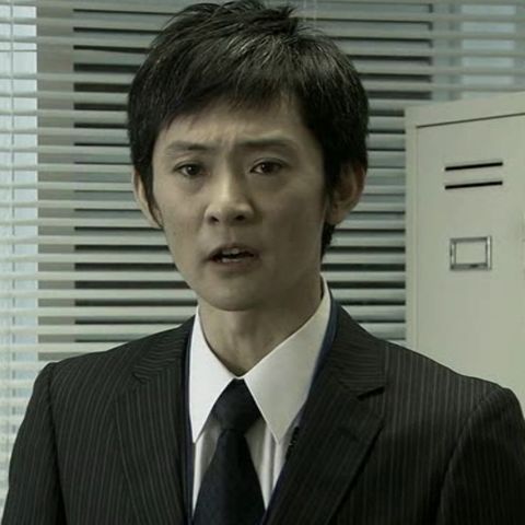 おばさんデカ 桜乙女の事件帖 第16作 17年 さよなら おばさんデカ 桜乙女の事件帖 ザ ラスト オールキャスト2時間ドラマ おばさんデカ 桜乙女の事件帖 第16作 17年 さよなら おばさんデカ 桜乙女の事件帖 ザ ラスト オールキャスト2時間ドラマ