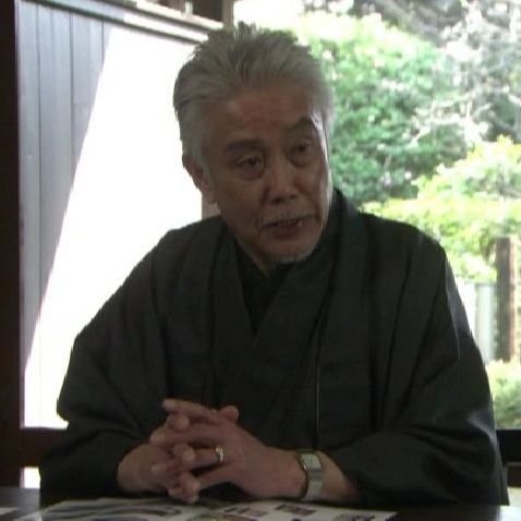 山村美紗ｻｽﾍﾟﾝｽ 赤い霊柩車 第35作 15年 黒の審判 オールキャスト2時間ドラマ