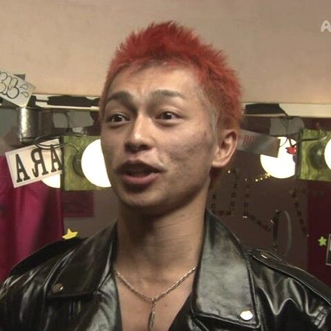 火災調査官 紅蓮次郎 第14作 14年 元消防官が謎の焼死 デパート火災から生還した二人の美女 オールキャスト2時間ドラマ 火災調査官 紅蓮次郎 第14作 14年 元消防官が謎の焼死 デパート火災から生還した二人の美女 オールキャスト2時間ドラマ