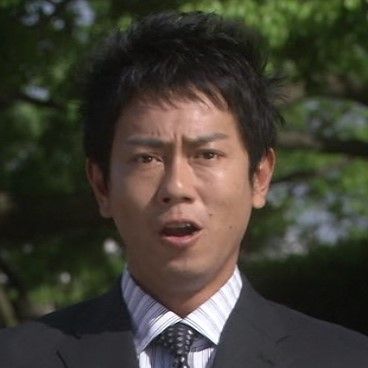 奥様は警視総監 第1作 06年 元エリート警視総監の専業主婦が夫に内緒の現場復帰でこづかい稼ぎ オールキャスト2時間ドラマ
