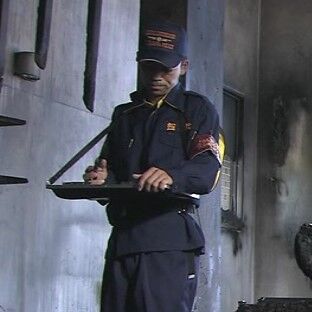 火災調査官 紅蓮次郎 第11作 10年 消防vs鑑識 プロフェッショナルな真犯人とは オールキャスト2時間ドラマ 火災調査官 紅蓮次郎 第11作 10年 消防vs鑑識 プロフェッショナルな真犯人とは オールキャスト2時間ドラマ